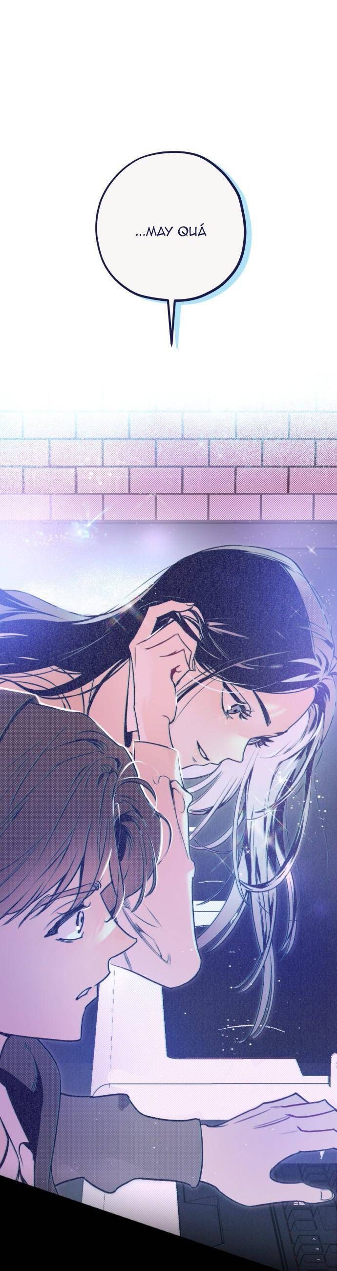 Trắc Nghiệm 4 Lựa Chọn - chap3 - Trang 4